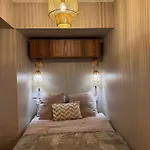 Lescale Verte Toulousaine *