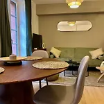 Lescale Verte Toulousaine * Toulouse