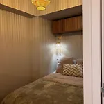 Appartement Lescale Verte Toulousaine Toulouse