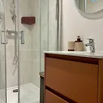 Lescale Verte Toulousaine