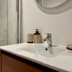 Lescale Verte Toulousaine Appartamento Tolosa