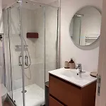 Appartement Lescale Verte Toulousaine *