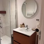 Appartement Lescale Verte Toulousaine *