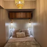 Lescale Verte Toulousaine *