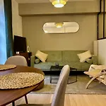 Lescale Verte Toulousaine Toulouse