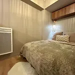 Lescale Verte Toulousaine Appartement