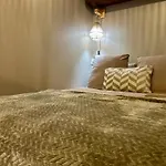 아파트 Lescale Verte Toulousaine